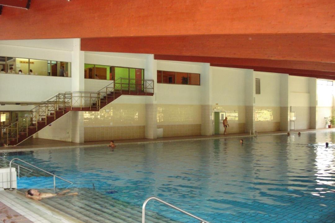 Photo of Outdoor in Topusko