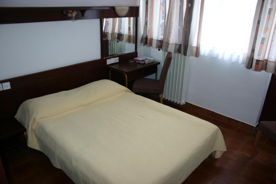 Photo of Bedroom in Topusko