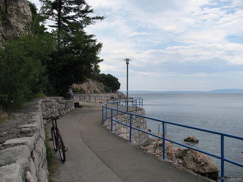 Photo of Others in Kostrena