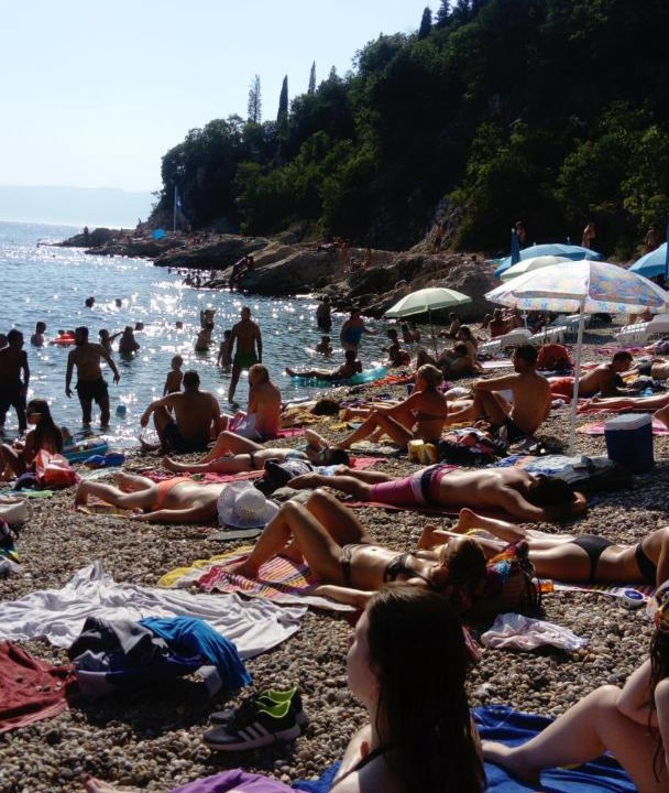 Photo of Others in Kostrena