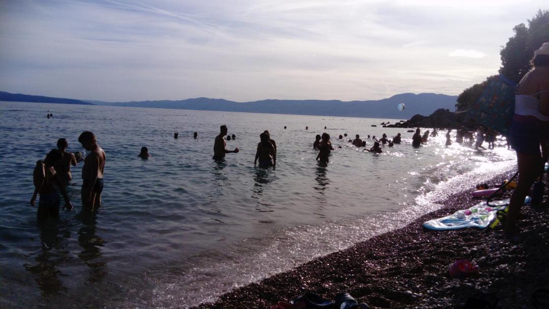 Photo of Others in Kostrena