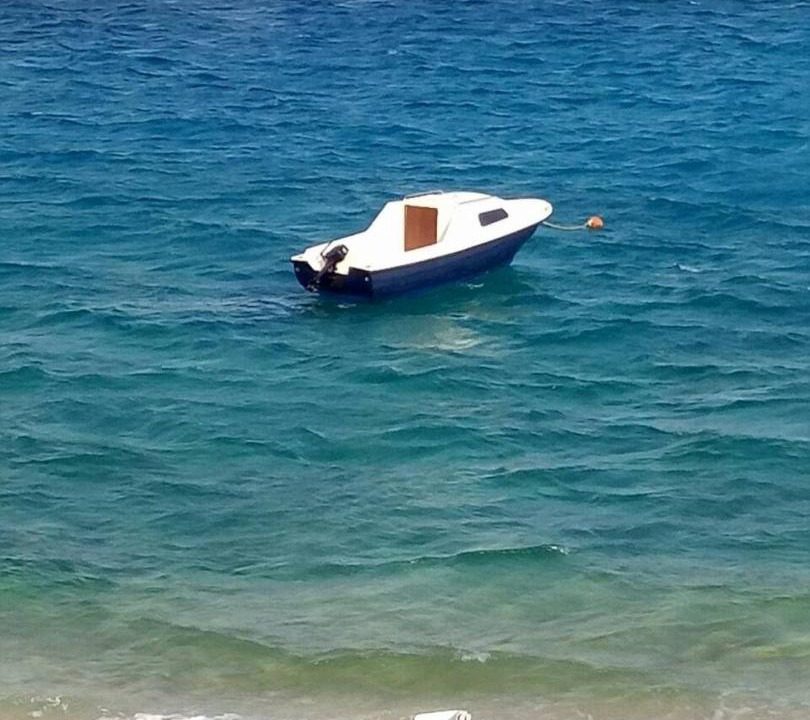 Photo of Others in Sevid