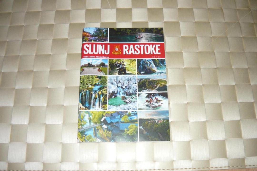 Photo of Others in Slunj