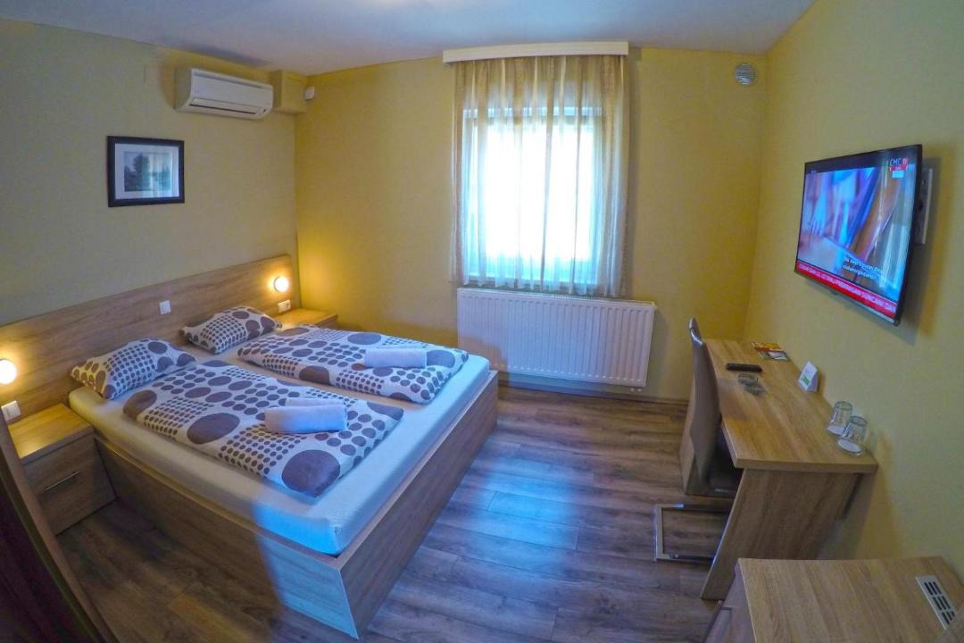 Photo of Others in Sveti Martin na Muri