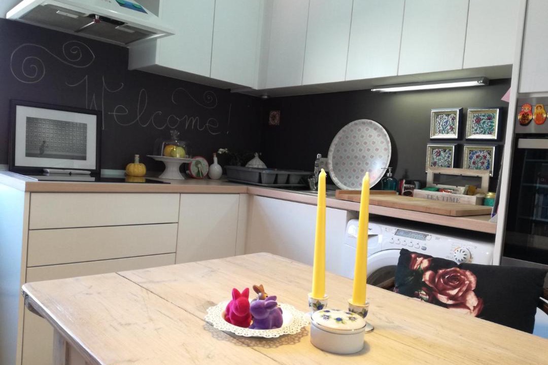 Photo of Kitchen in Varazdin