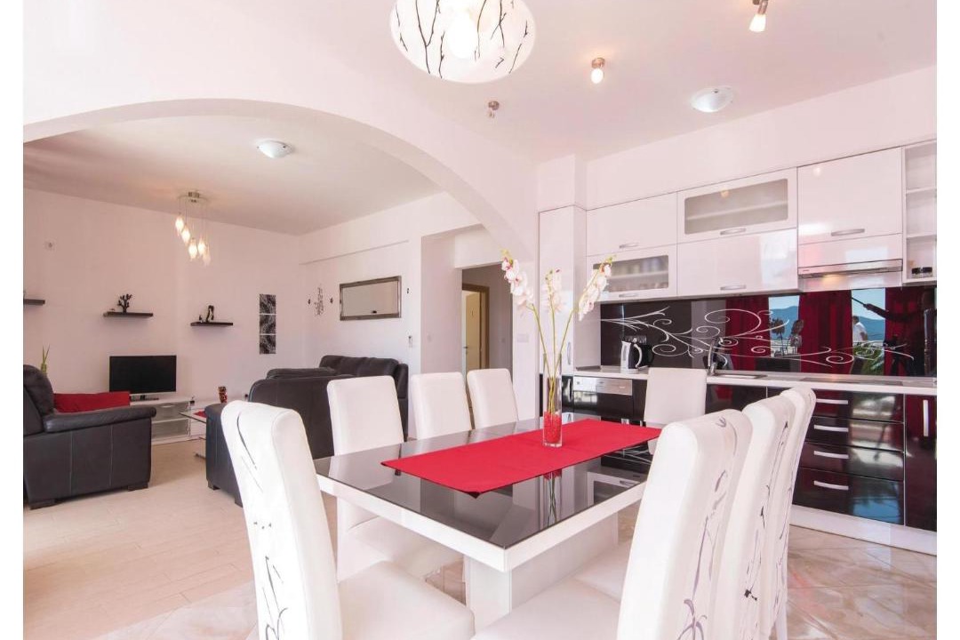 Photo of Livingroom in Sreser
