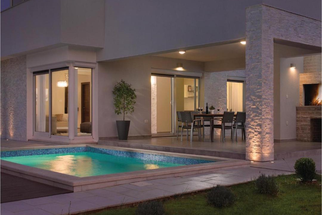 Photo of Outdoor in Boljevici