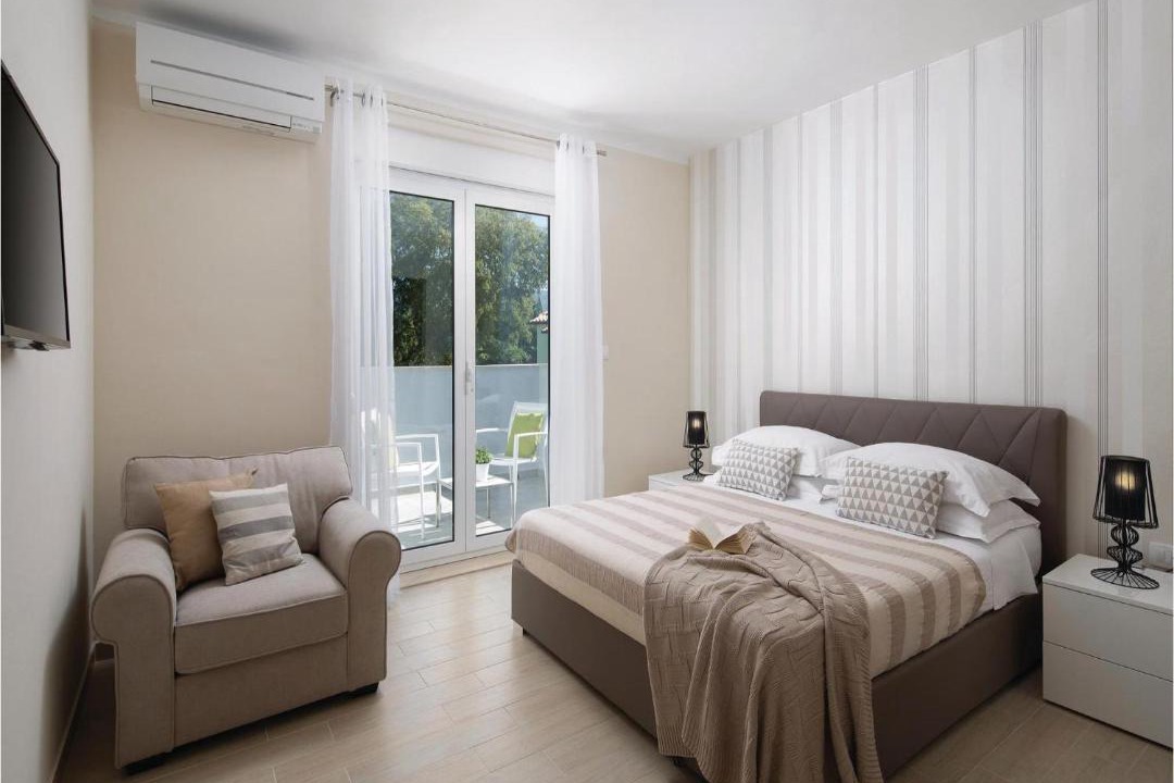 Photo of Bedroom in Boljevici