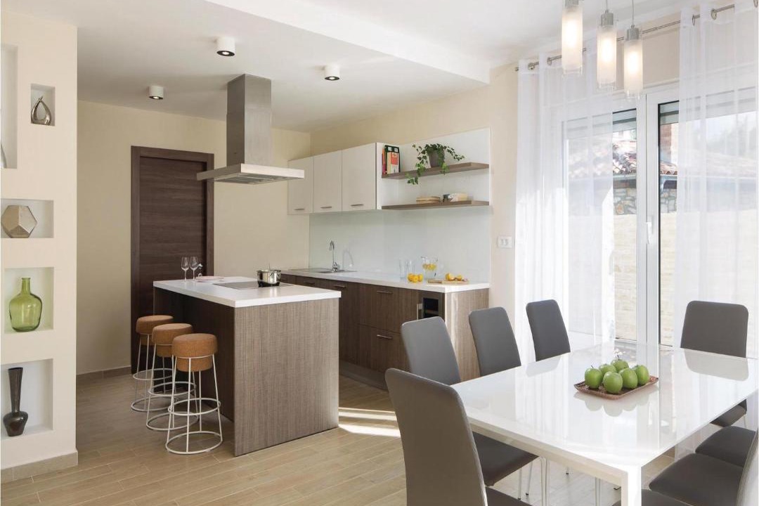 Photo of Others in Boljevici