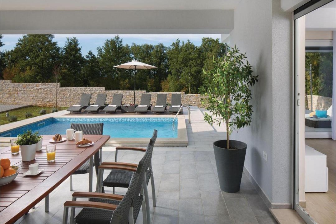 Photo of Others in Boljevici