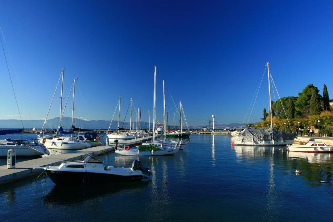 Photo of Others in Malinska