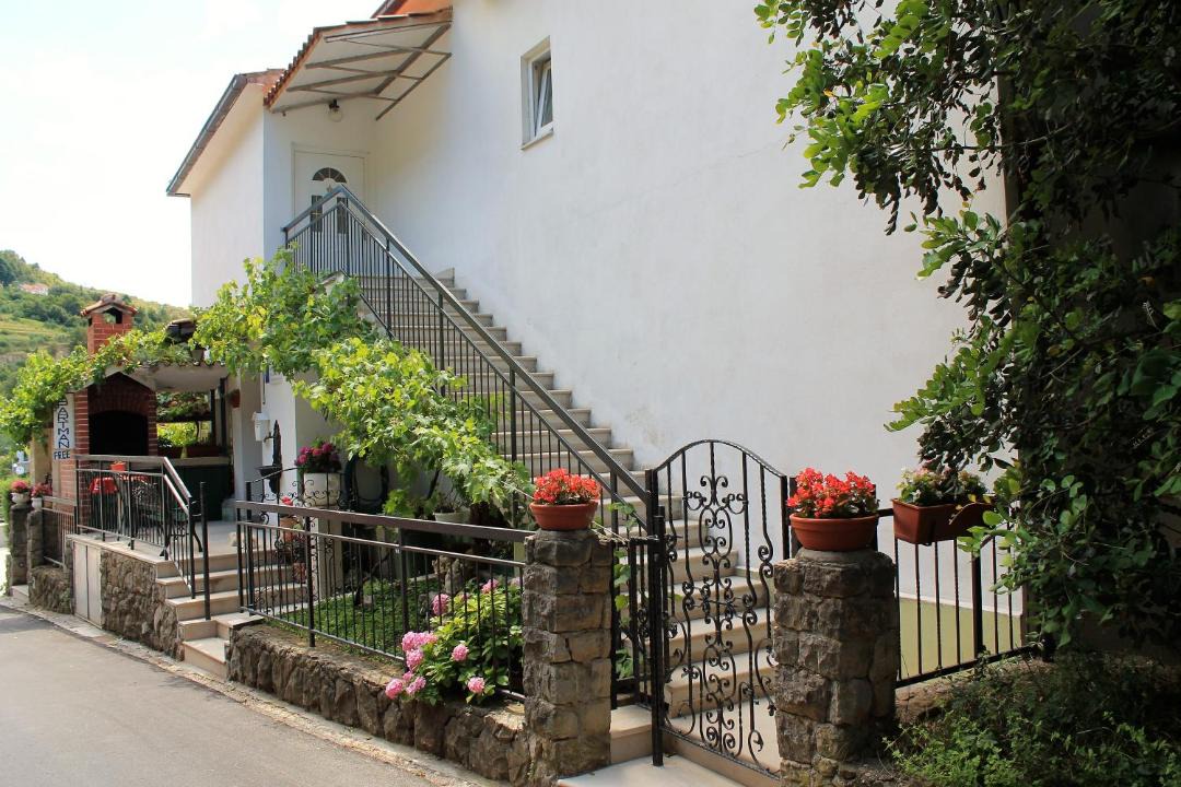 Photo of Others in Zivogosce