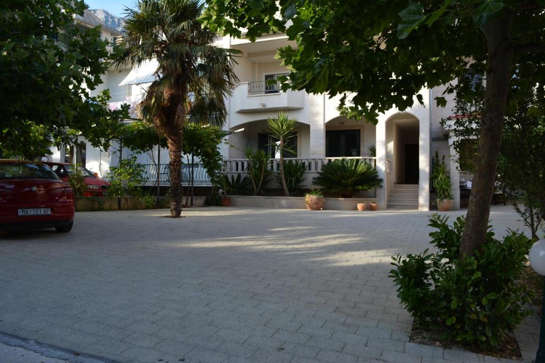 Photo of Others in Tucepi