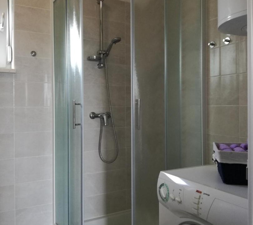 Photo of Bathroom in Posedarje