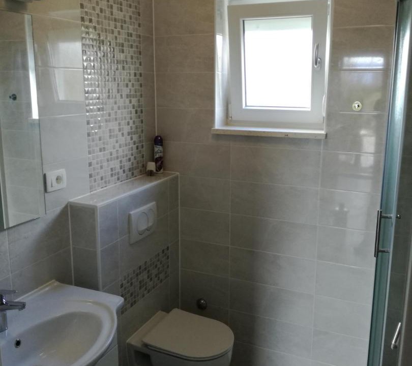 Photo of Bathroom in Posedarje