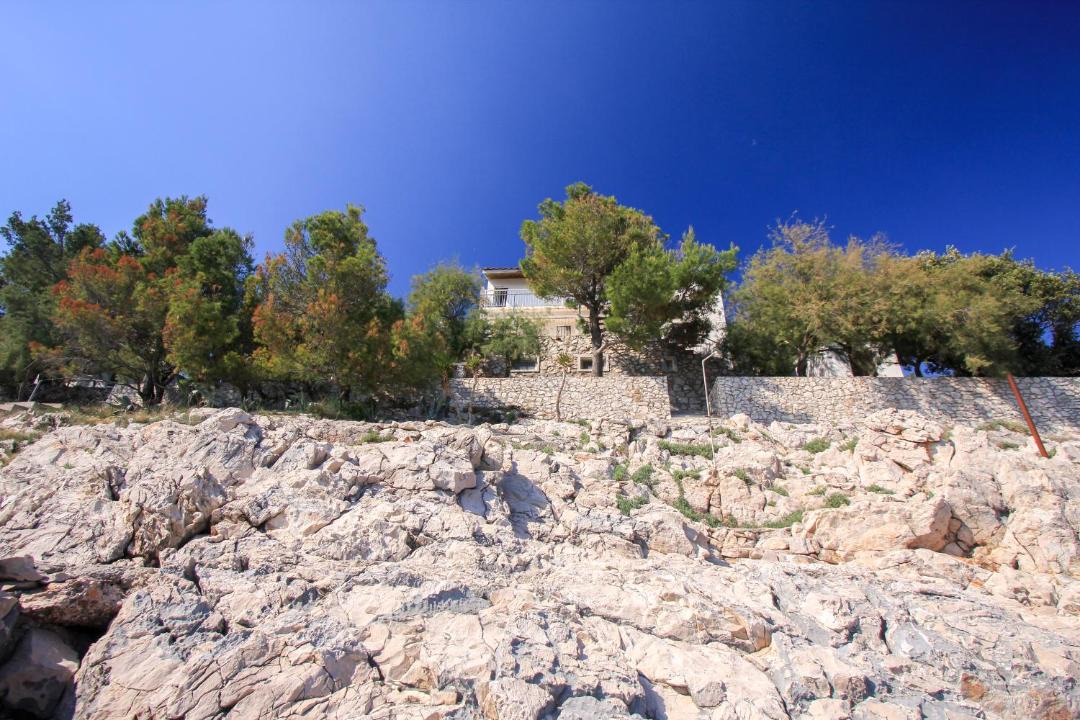 Photo of Others in Orebic