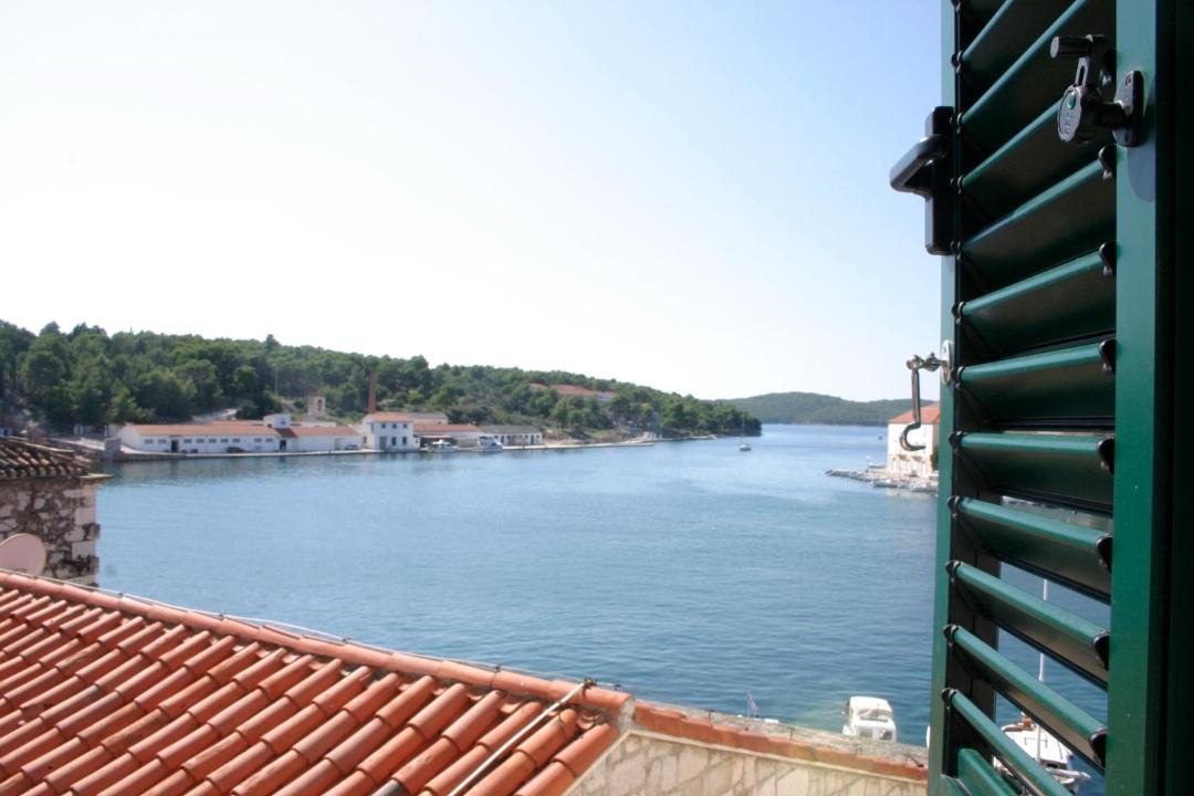 Photo of Others in Milna (Brac)