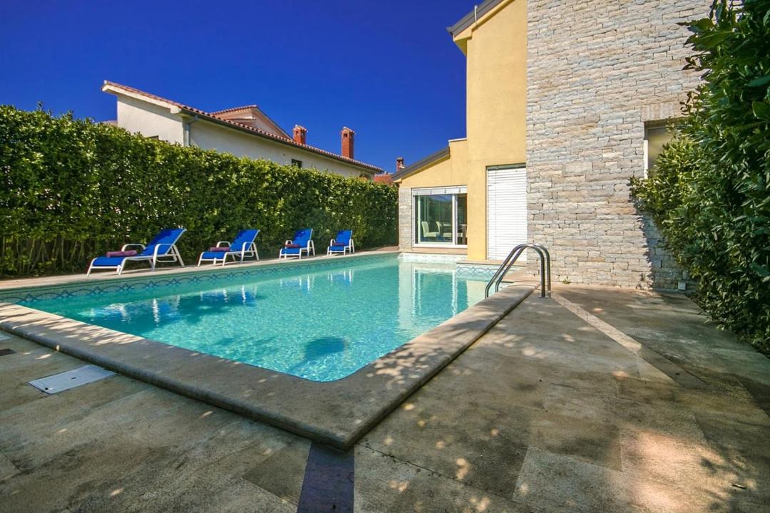 Photo of Others in Porec