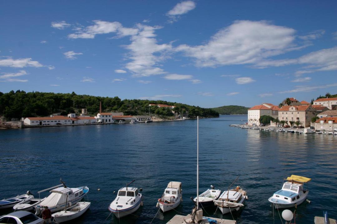 Photo of Others in Milna (Brac)