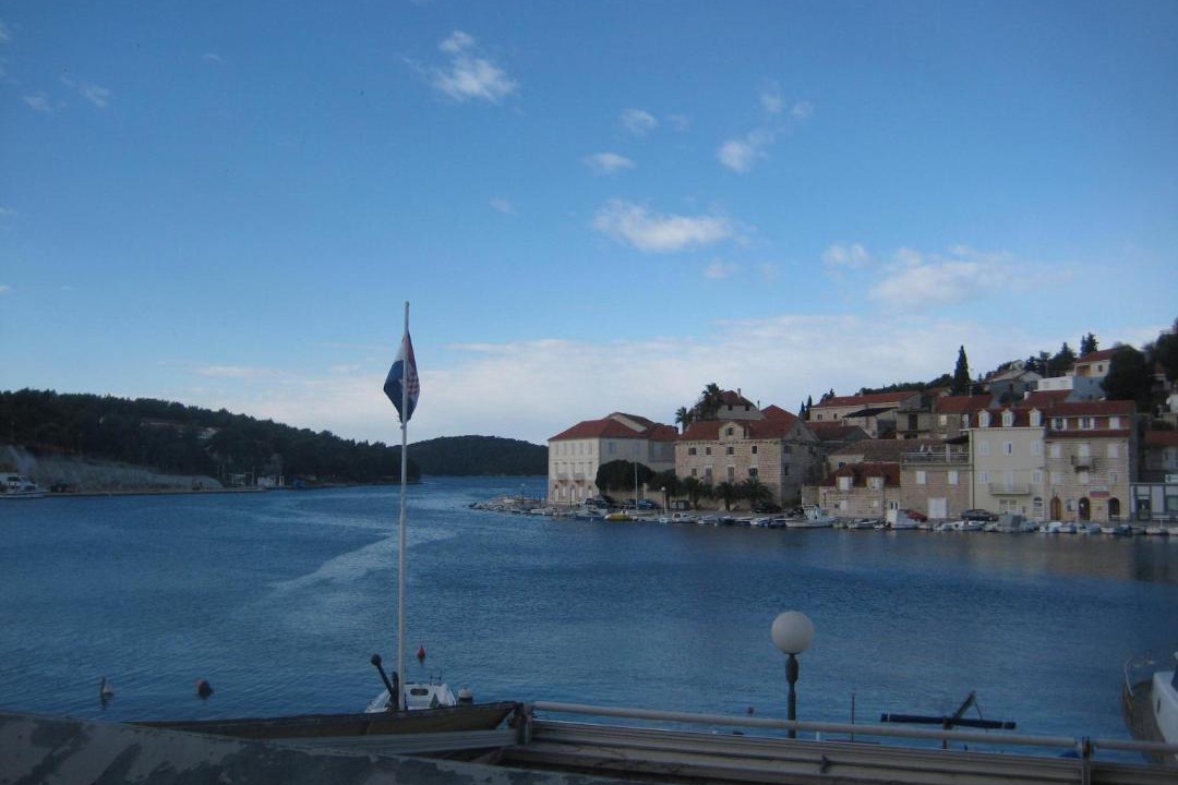 Photo of Others in Milna (Brac)