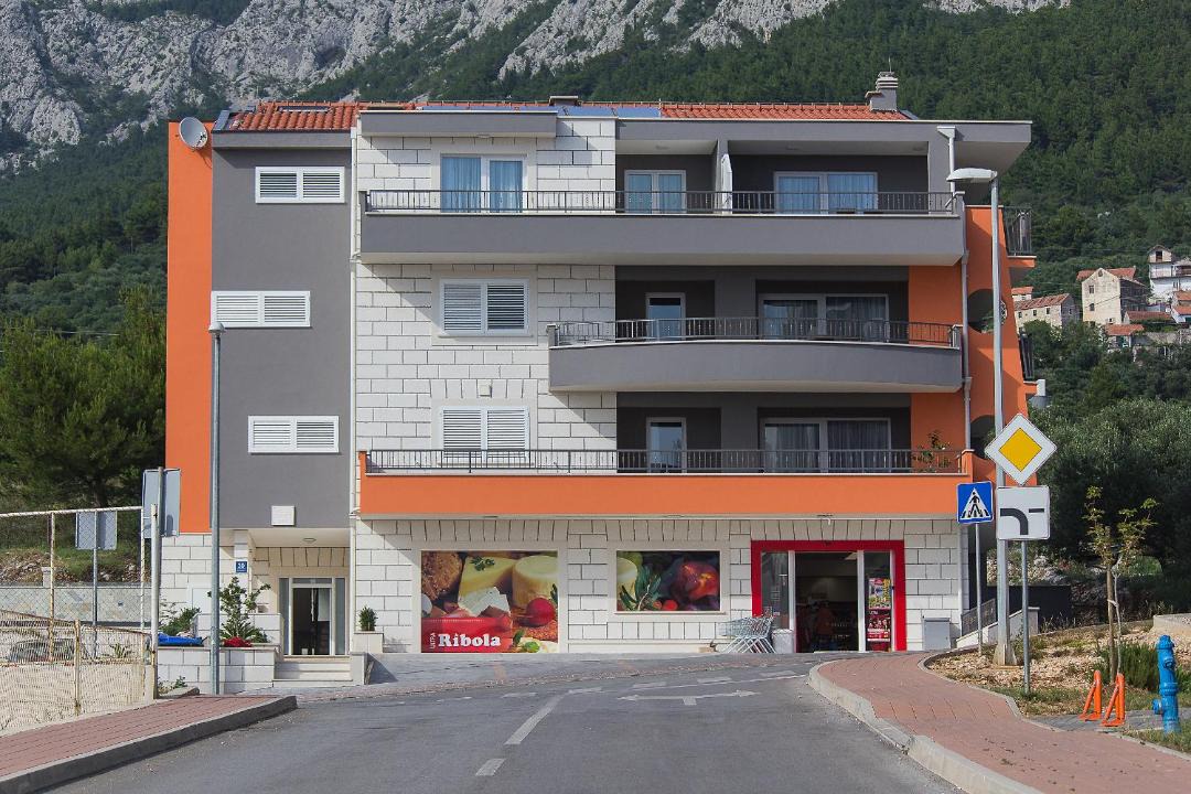 Photo of Others in Zelenka