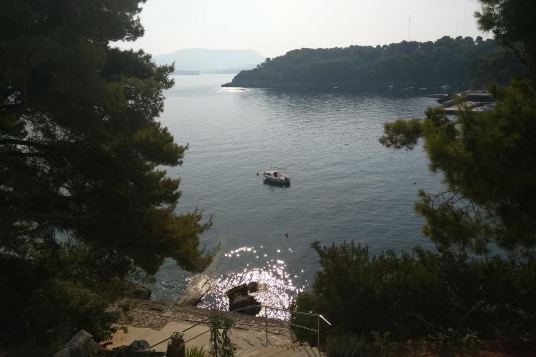 Photo of Others in Kolocep Island