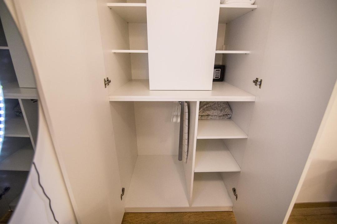 Photo of Kitchen in Donji Grad