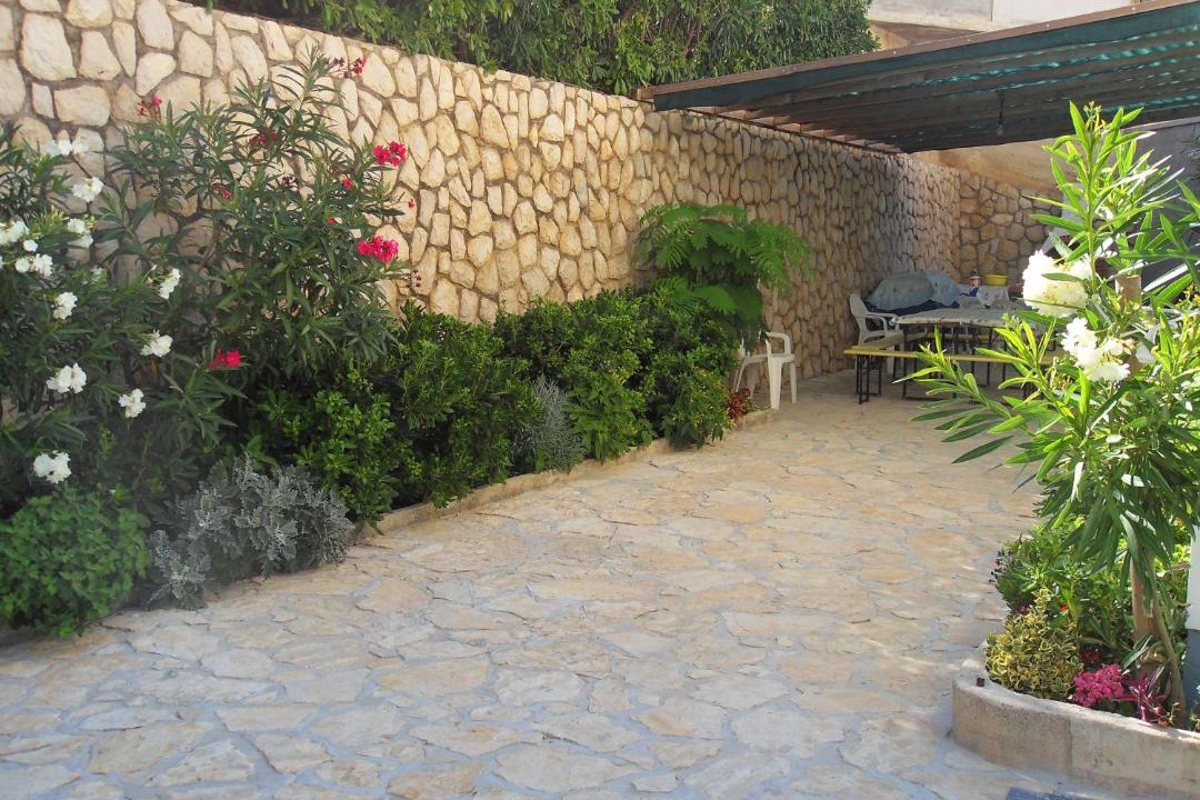 Photo of Others in Pag