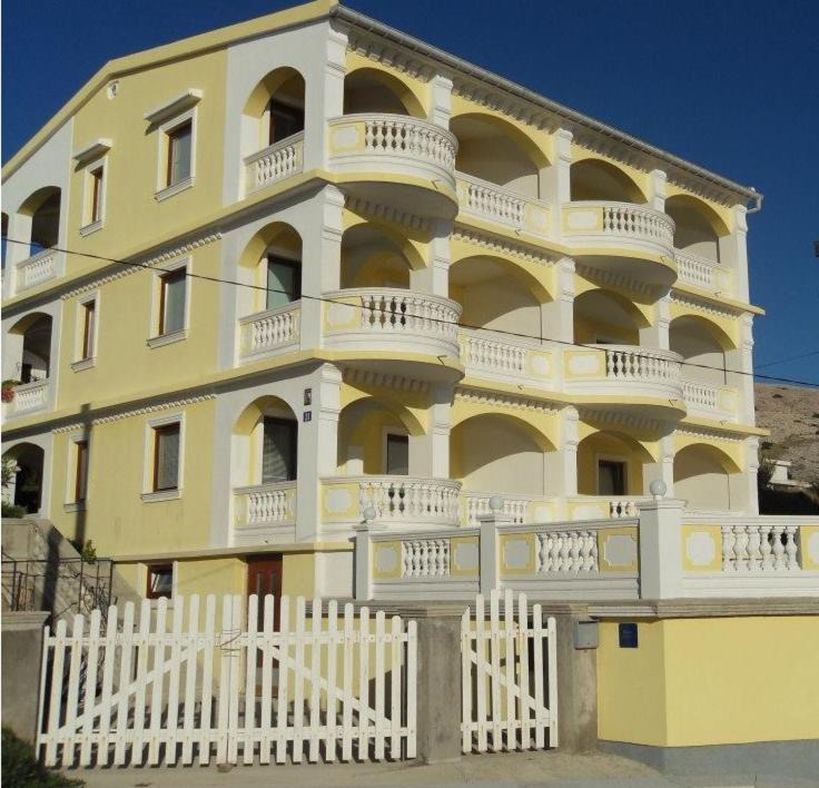 Photo of Others in Pag