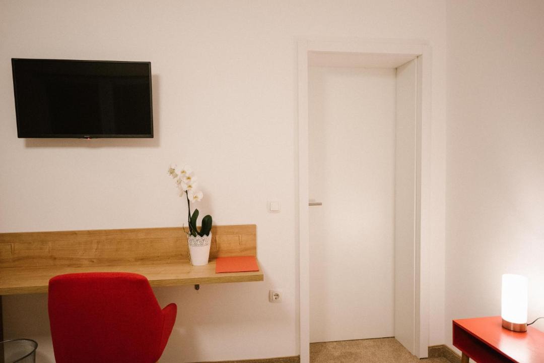 Photo of Livingroom in Dakovo