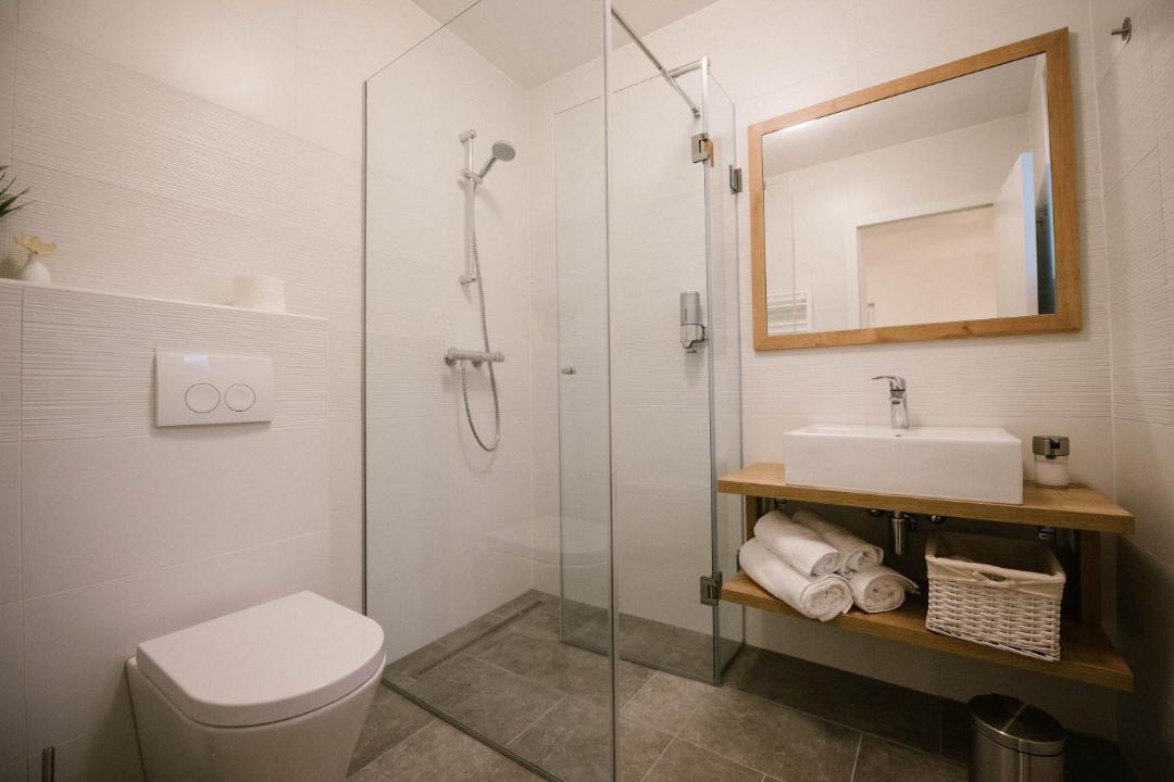 Photo of Bathroom in Dakovo