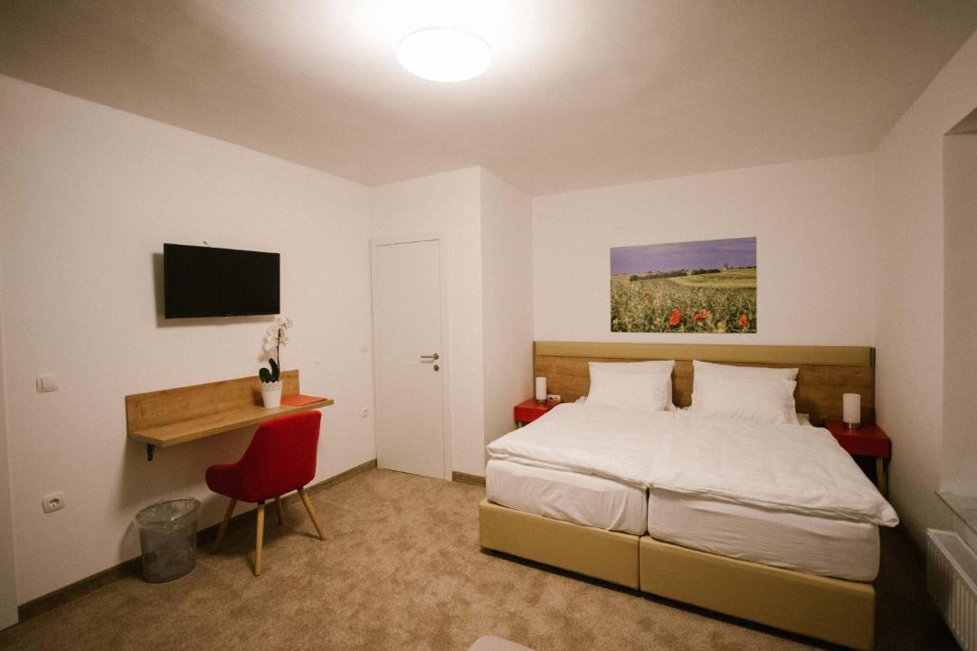 Photo of Bedroom in Dakovo