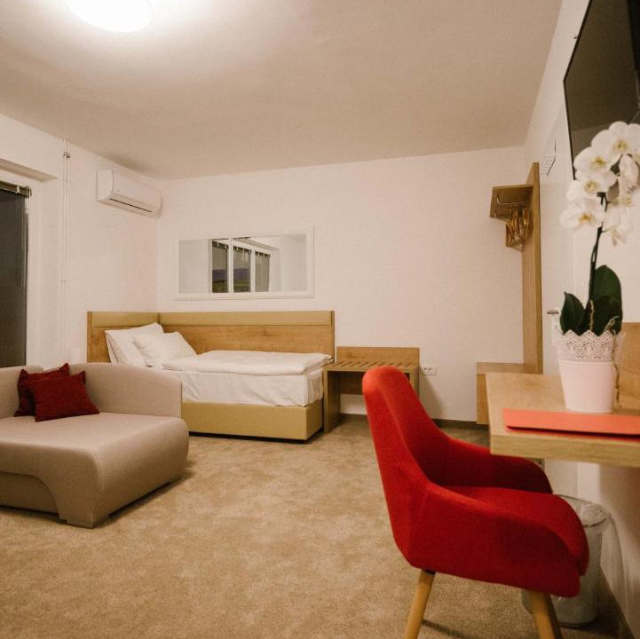 Photo of Livingroom in Dakovo