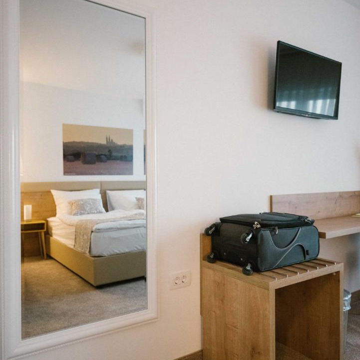 Photo of Livingroom in Dakovo