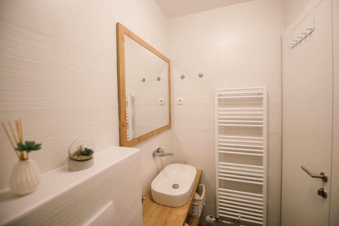 Photo of Bathroom in Dakovo