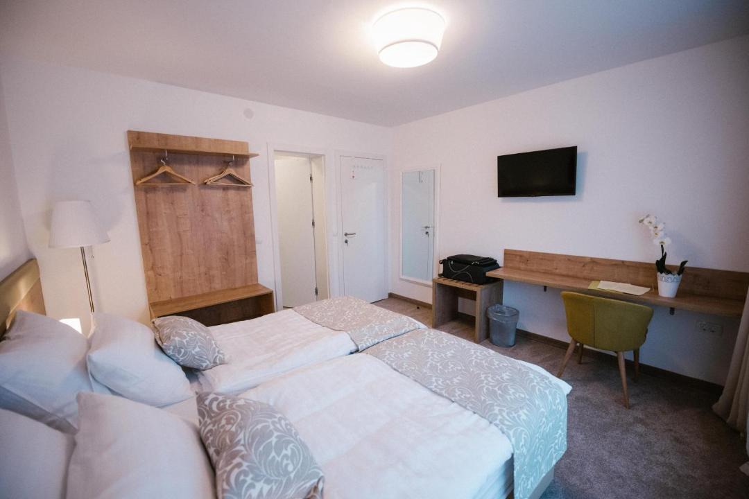 Photo of Bedroom in Dakovo