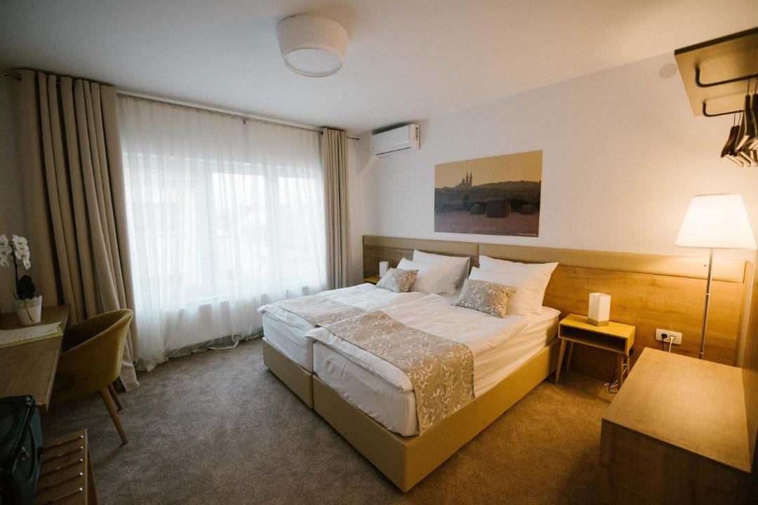 Photo of Bedroom in Dakovo