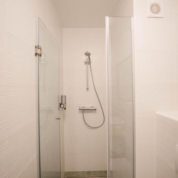 Photo of Bathroom in Dakovo