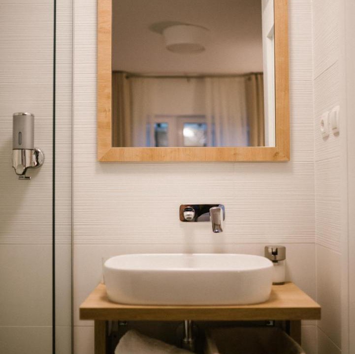 Photo of Bathroom in Dakovo