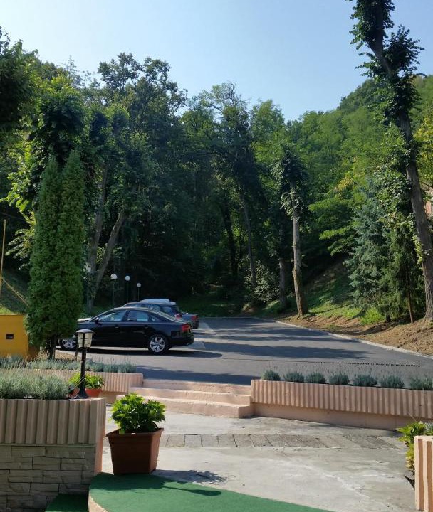 Photo of Others in Pozega