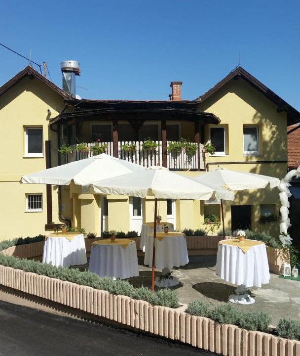 Photo of Others in Pozega