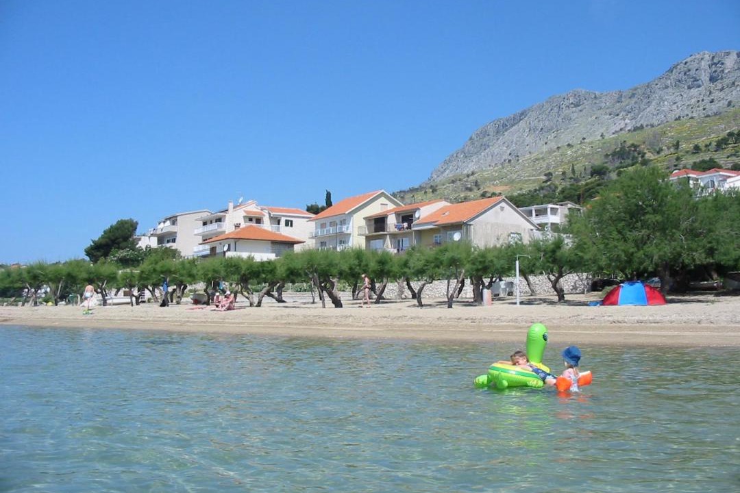 Photo of Others in Omis