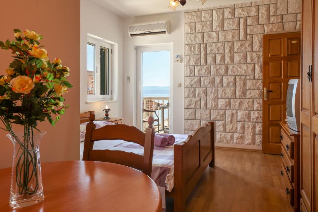Photo of Others in Omis