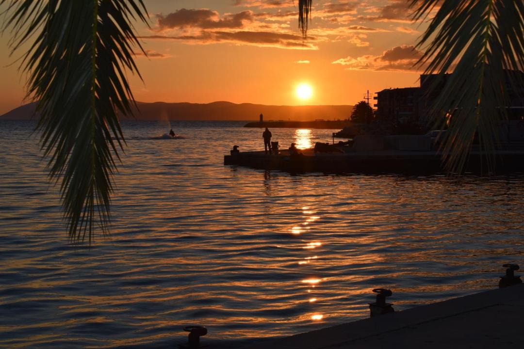 Photo of Others in Podgora