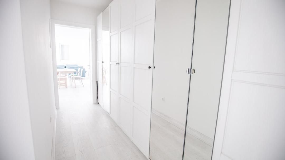 Photo of Bathroom in Drvenik