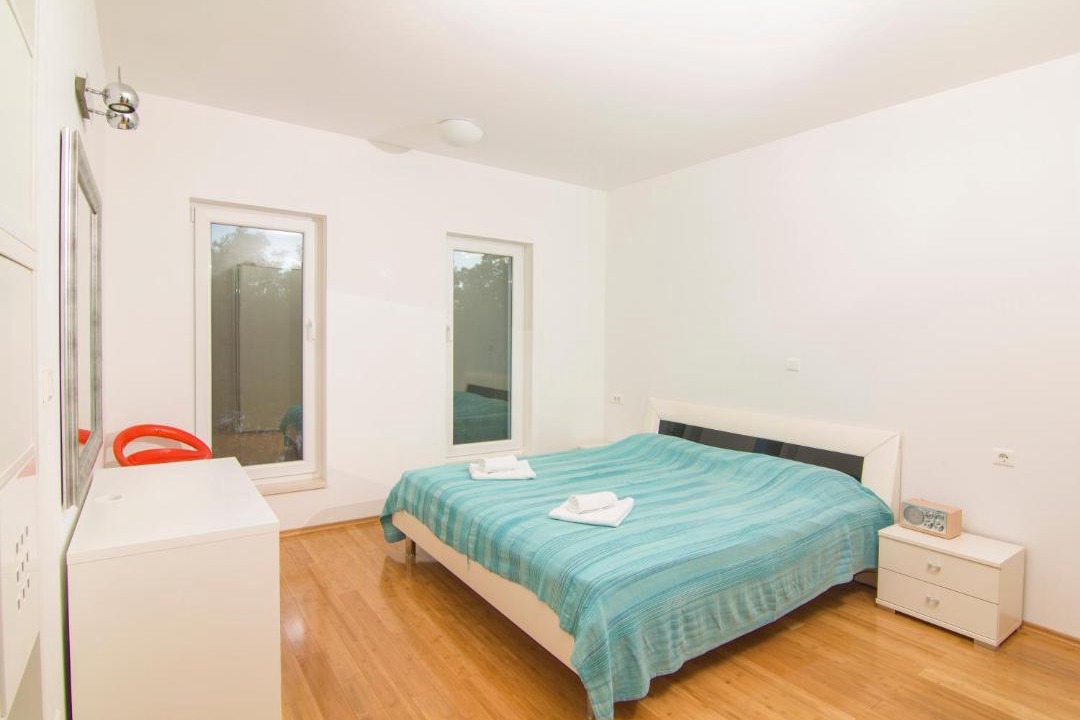 Photo of Bedroom in Marusici