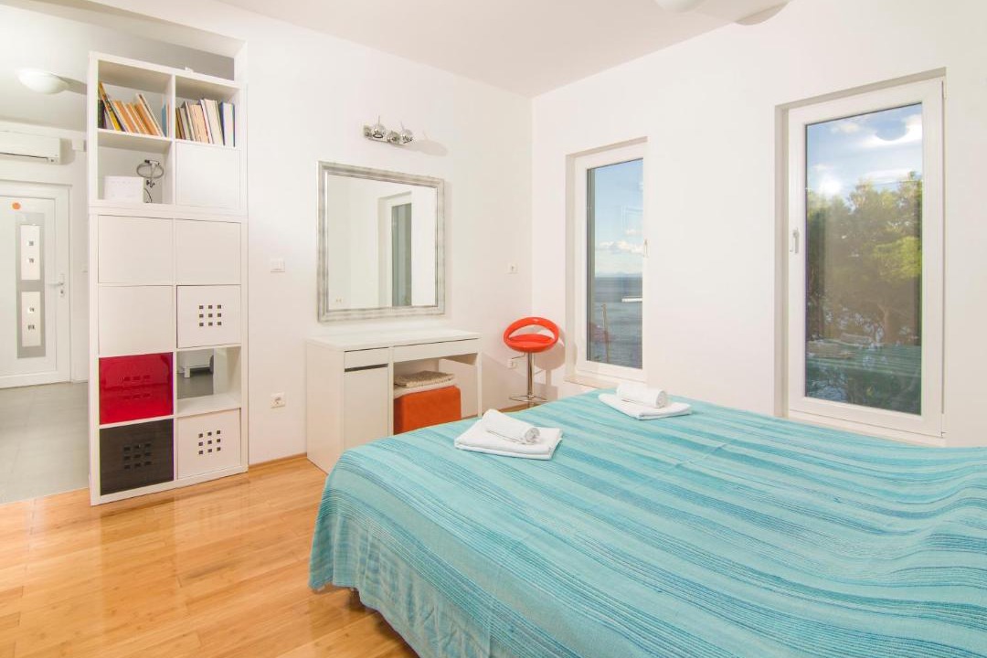 Photo of Bedroom in Marusici