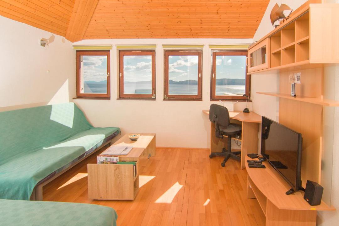 Photo of Livingroom in Marusici