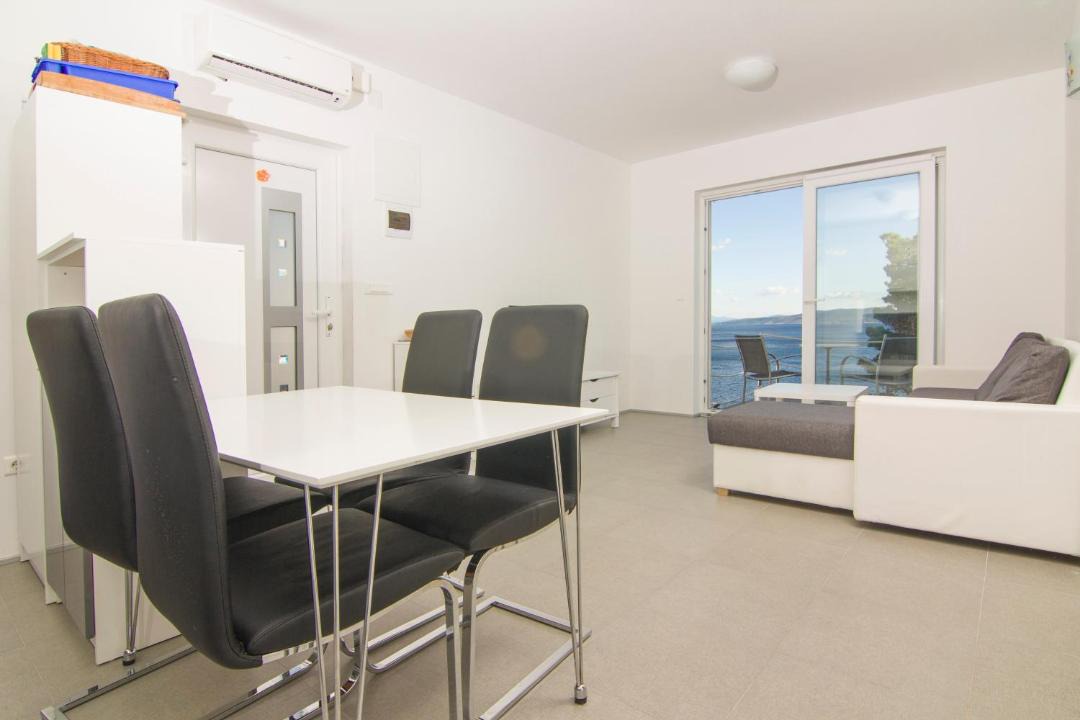 Photo of Livingroom in Marusici