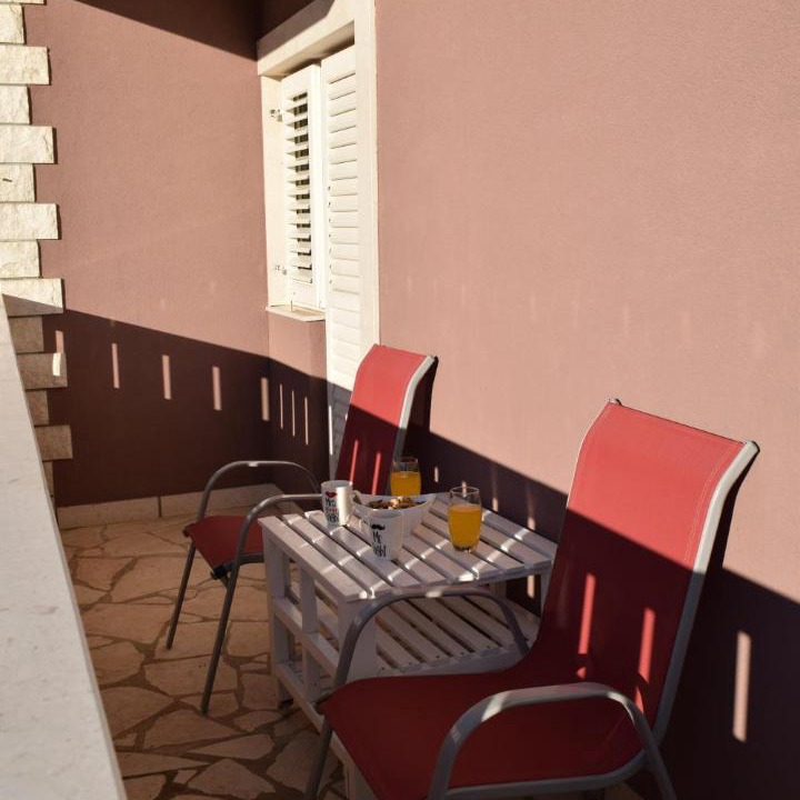 Photo of Others in Kastel Stari